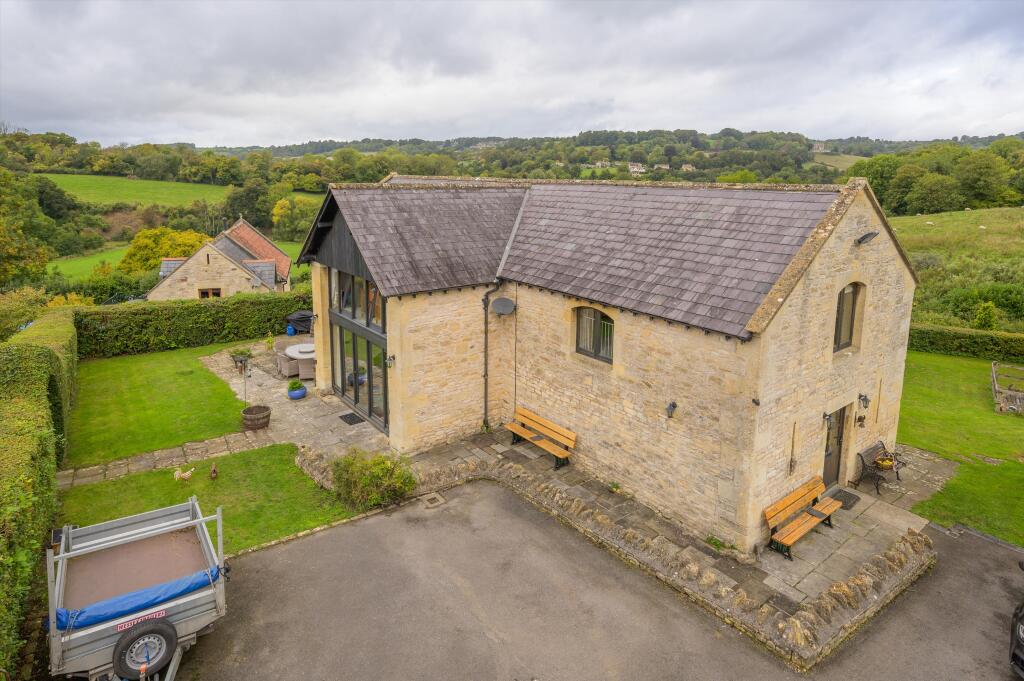 Additional image 19 of Midford, Bath, Somerset, BA2