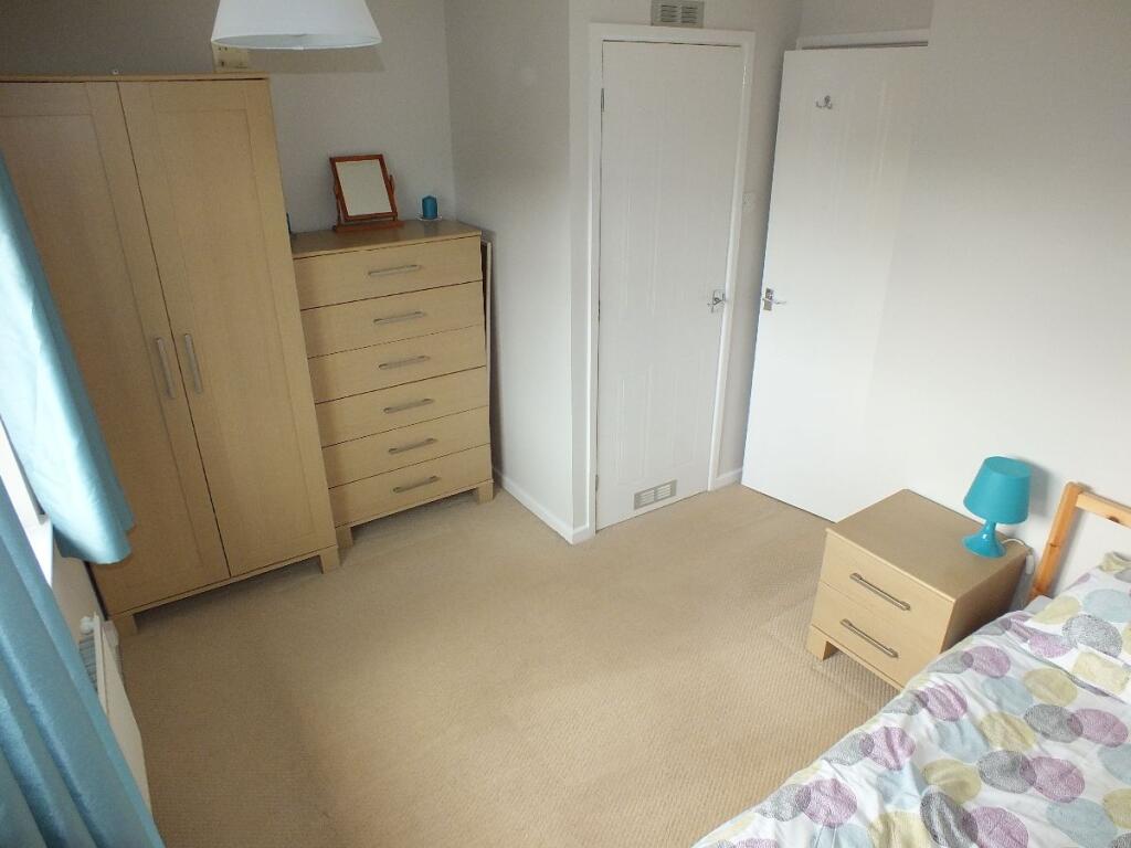 Additional image 8 of Jasmine Way, Trowbridge