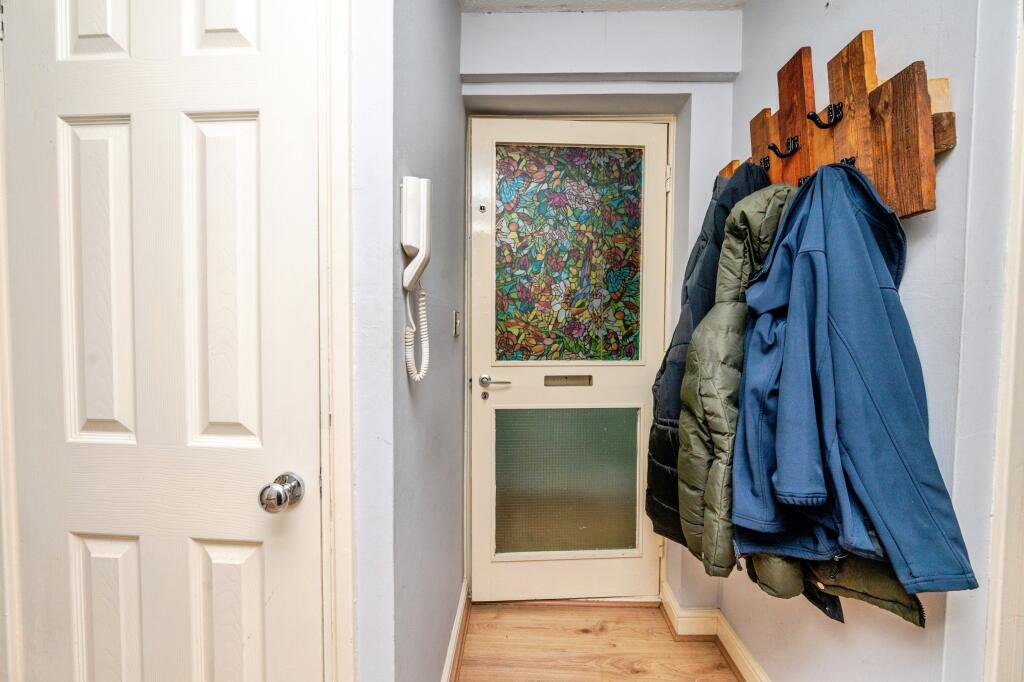 Additional image 17 of Northleach Close, Redditch, B98