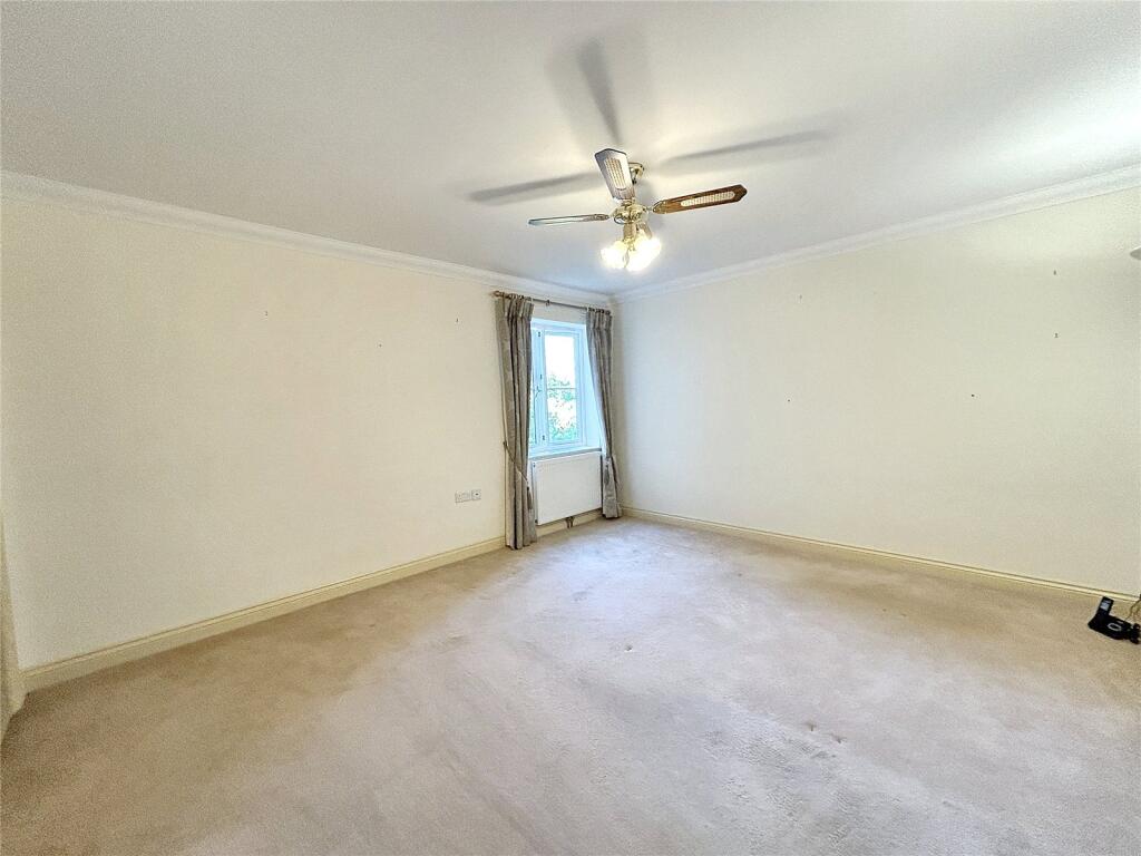 Additional image 8 of Weaver House, Chantry Court