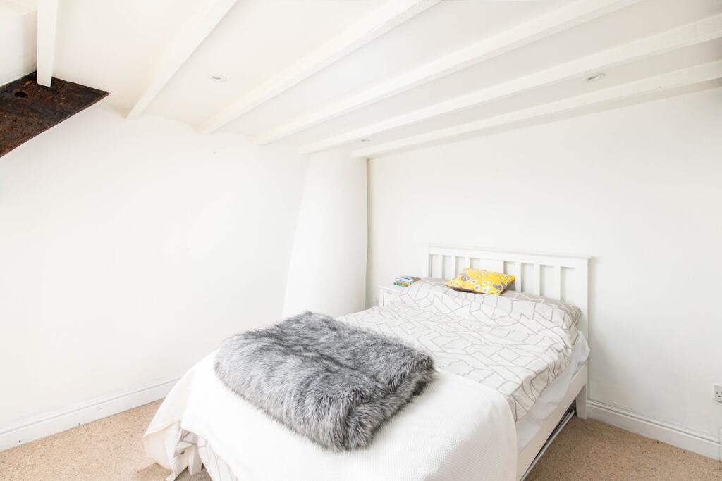 Additional image 9 of High Street, Rode, Frome, BA11