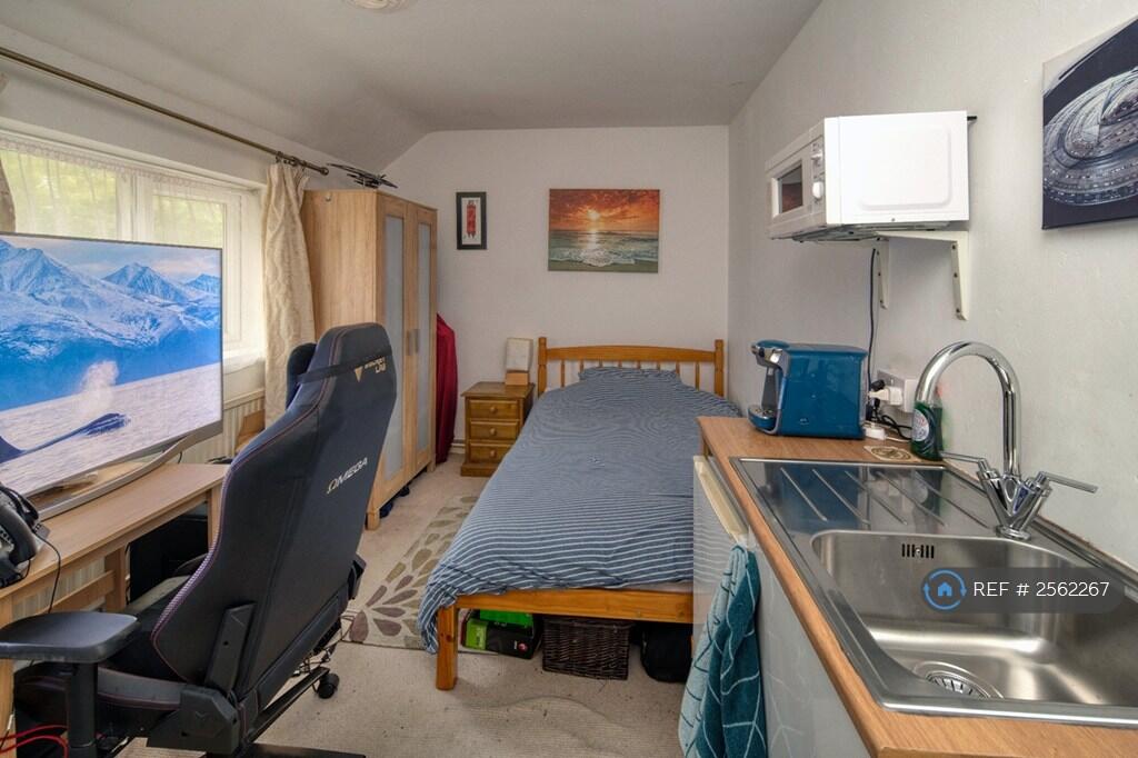 Additional image 7 of Haycombe Drive, Bath, BA2