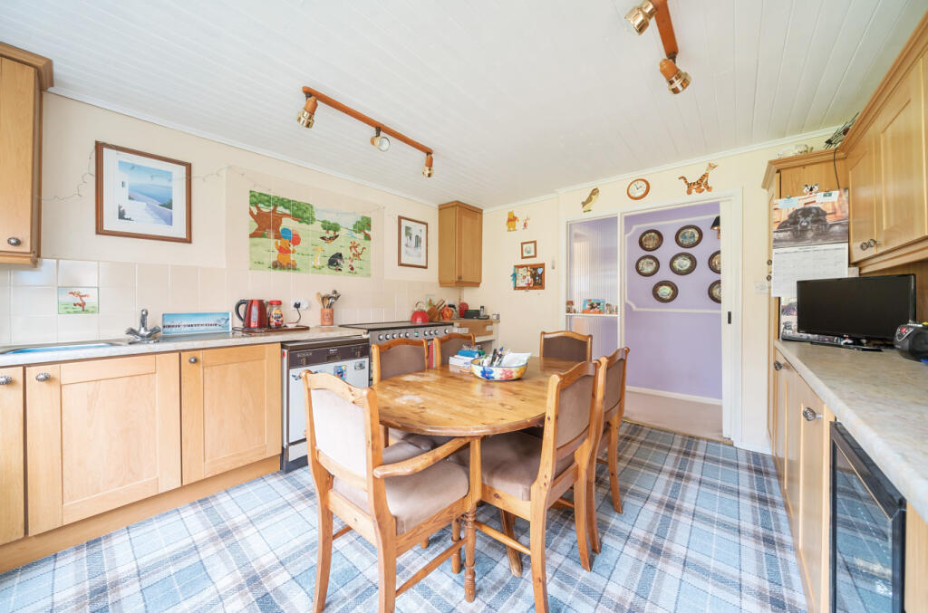 Additional image 4 of Dry Hill, Crockerton, Crockerton, BA12