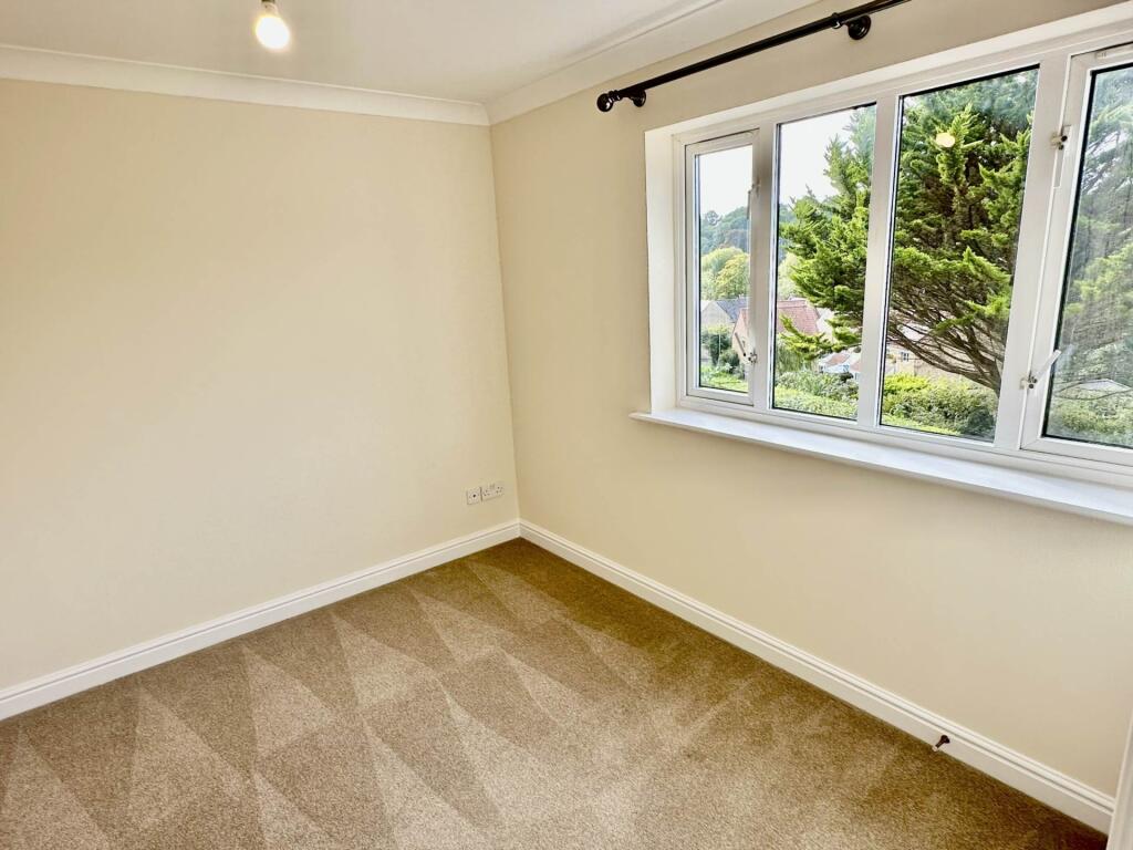 Additional image 18 of Wellesley Green, Bruton