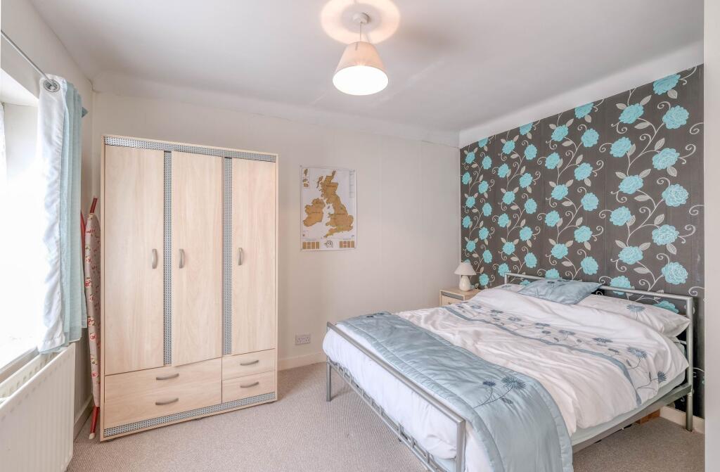 Additional image 7 of Clent Avenue, Redditch, B97