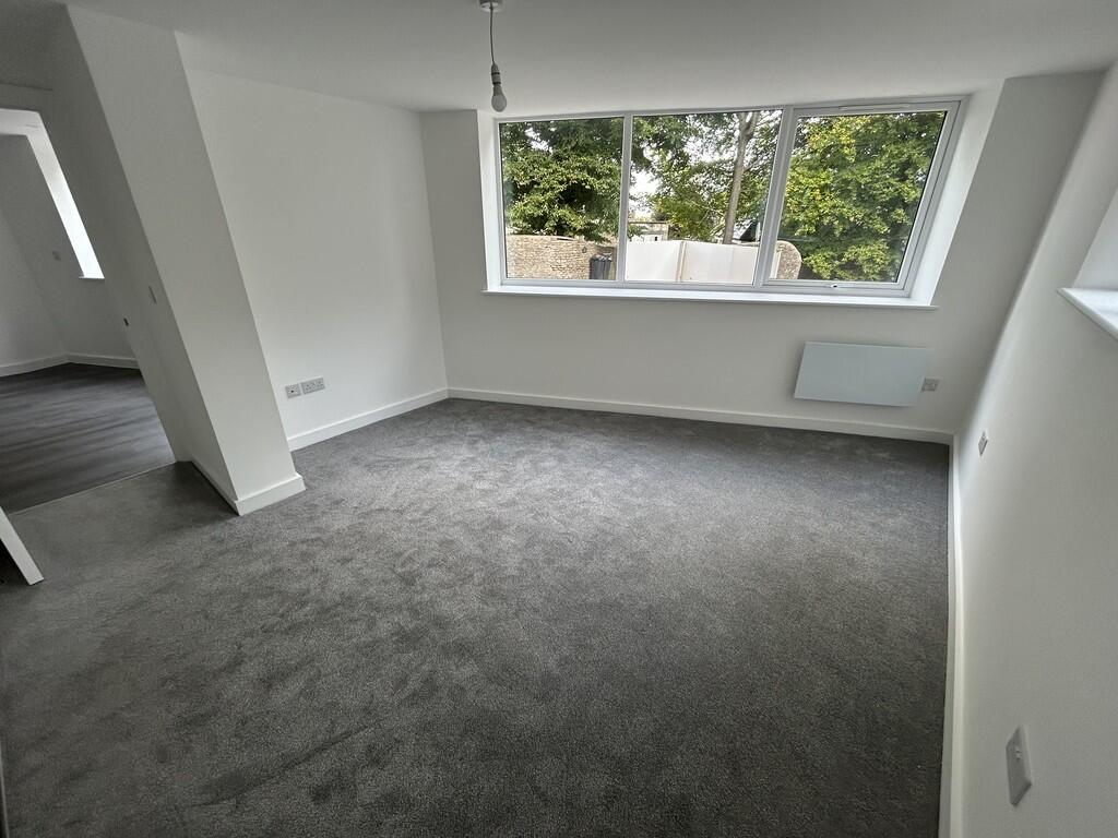Additional image 5 of Vallis Road, Frome
