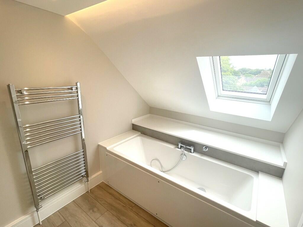 Additional image 12 of Westbury Leigh, Westbury, Wiltshire, BA13