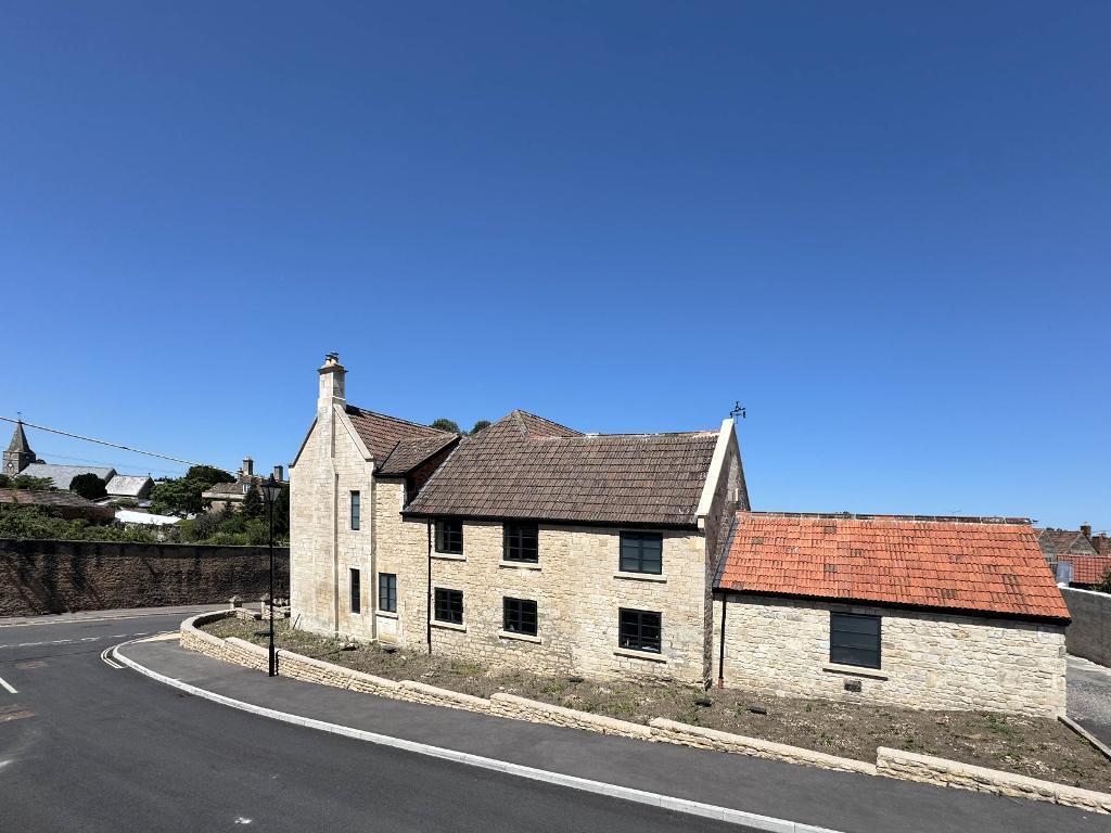 Additional image 35 of Church Street, Hilperton, Trowbridge, Wiltshire, BA14 7RG