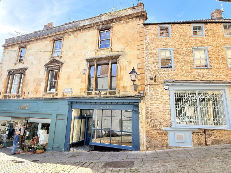 Property image for Catherine Hill, Frome