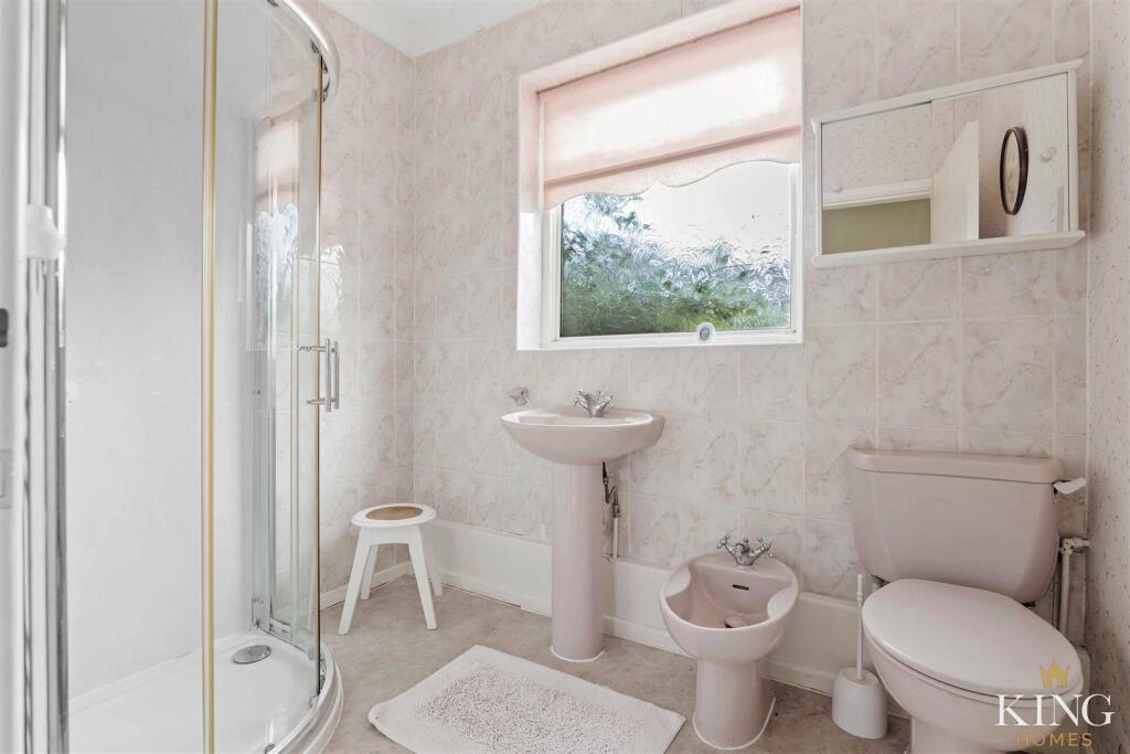 Additional image 11 of Brook End Drive, Henley-In-Arden