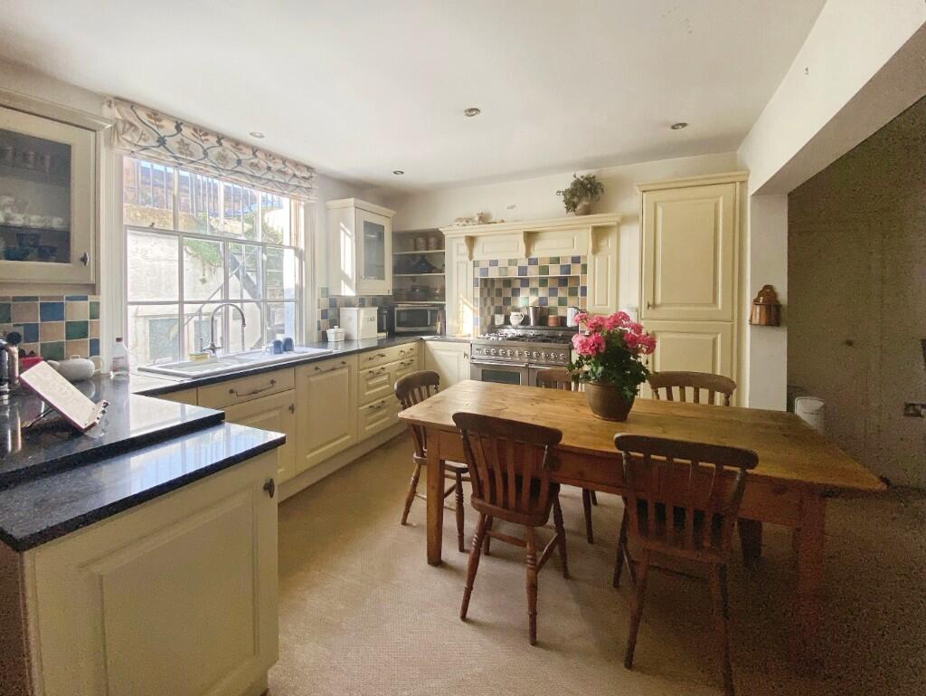 Additional image 6 of BATHWICK - Daniel Street