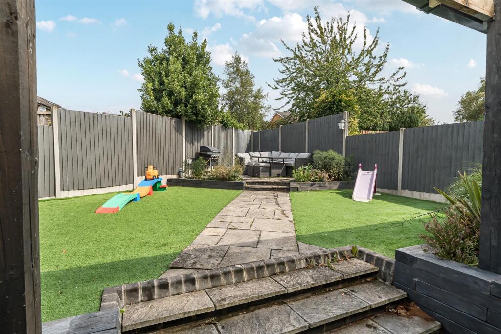 Additional image 6 of Stourton Close, Knowle