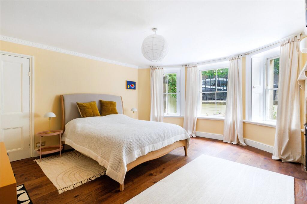 Additional image 16 of Sion Hill, Bath, Somerset, BA1