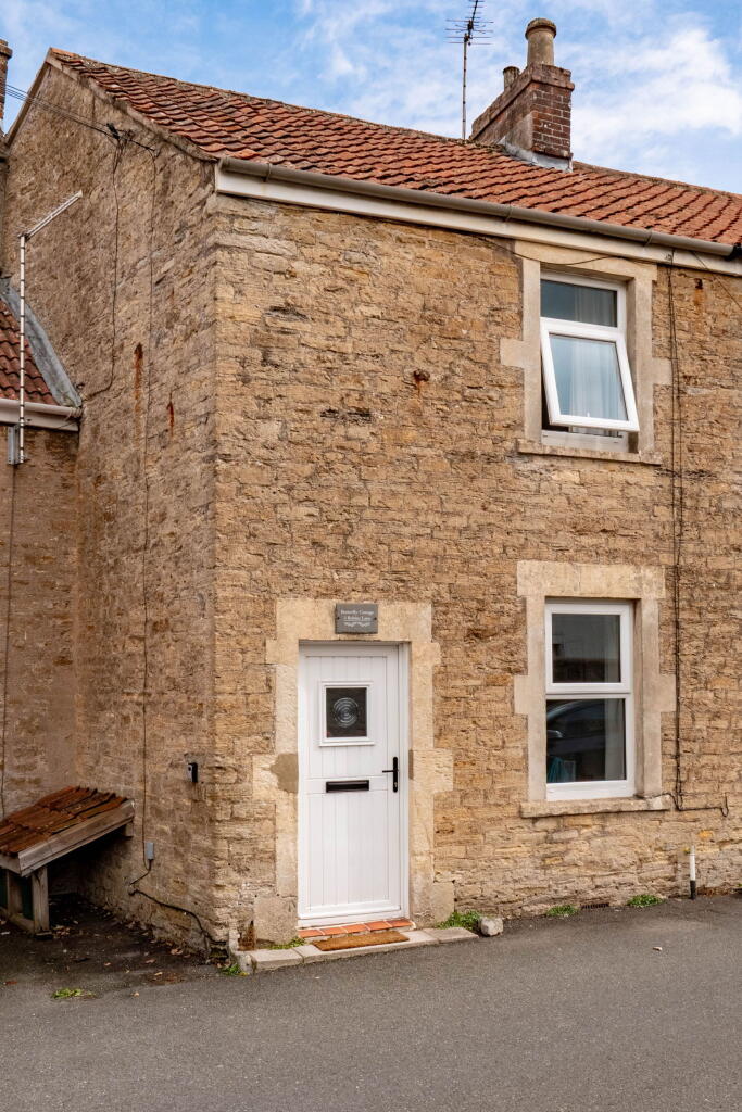 Additional image 19 of Robins Lane, Frome, BA11 3ES