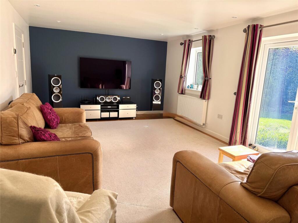 Additional image 20 of Holly Court, Frome, Somerset, BA11