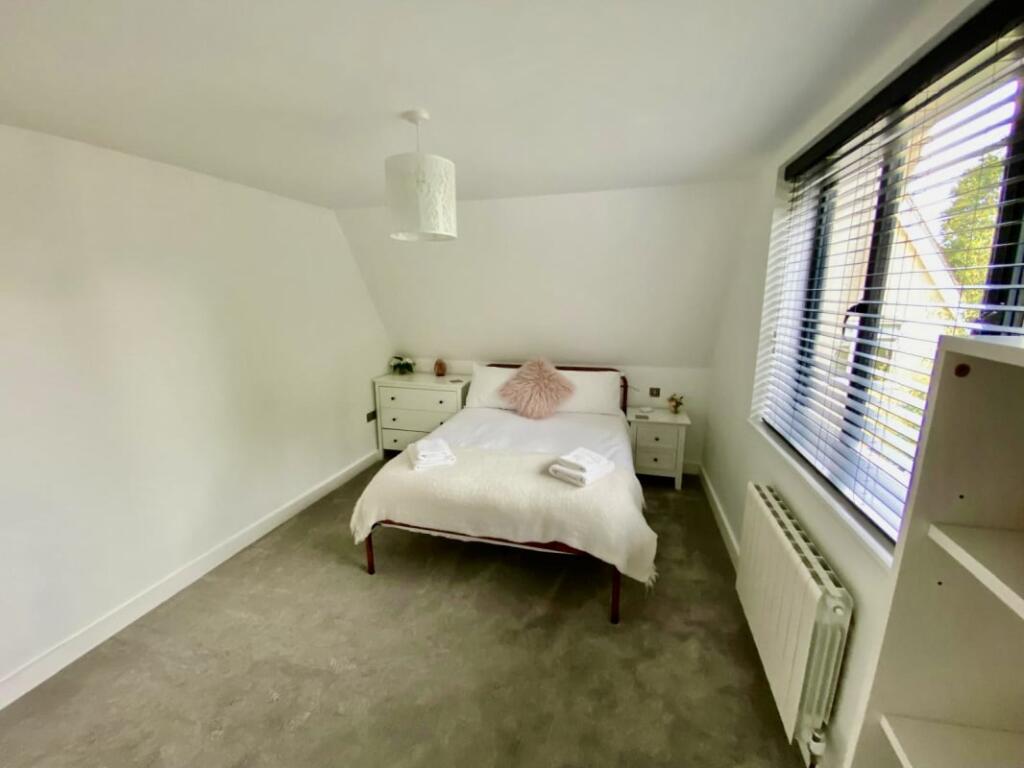 Additional image 27 of Woodlands Park, Bath, BA1