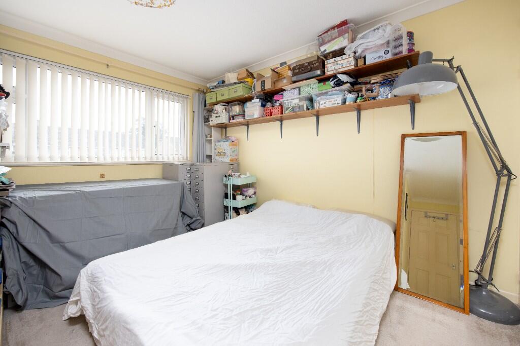 Additional image 15 of Rodwell Park, Trowbridge