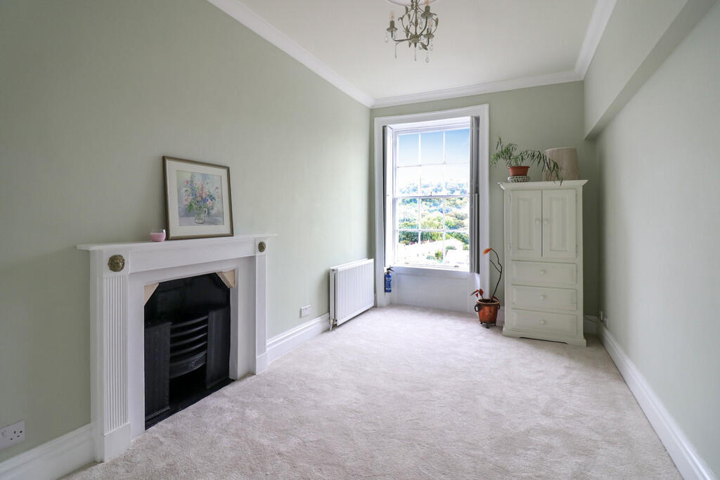 Additional image 8 of Grosvenor Place, Bath