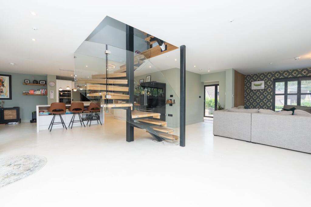 Additional image 8 of Woodlands Park, Bath, BA1