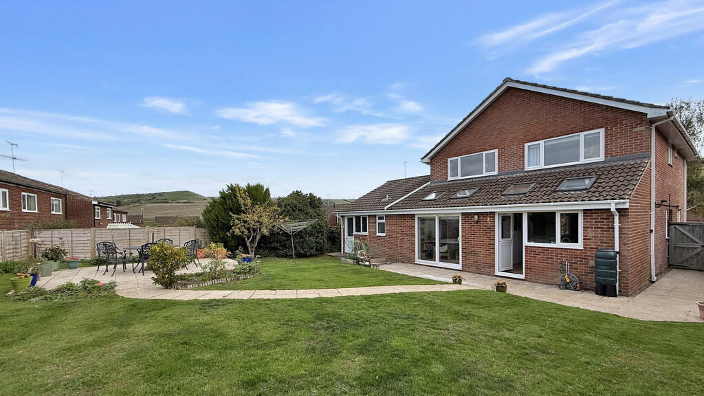 Additional image 2 of Southay, Bratton