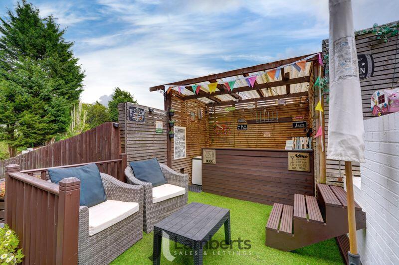 Additional image 18 of The Slough, Crabb Cross, Redditch