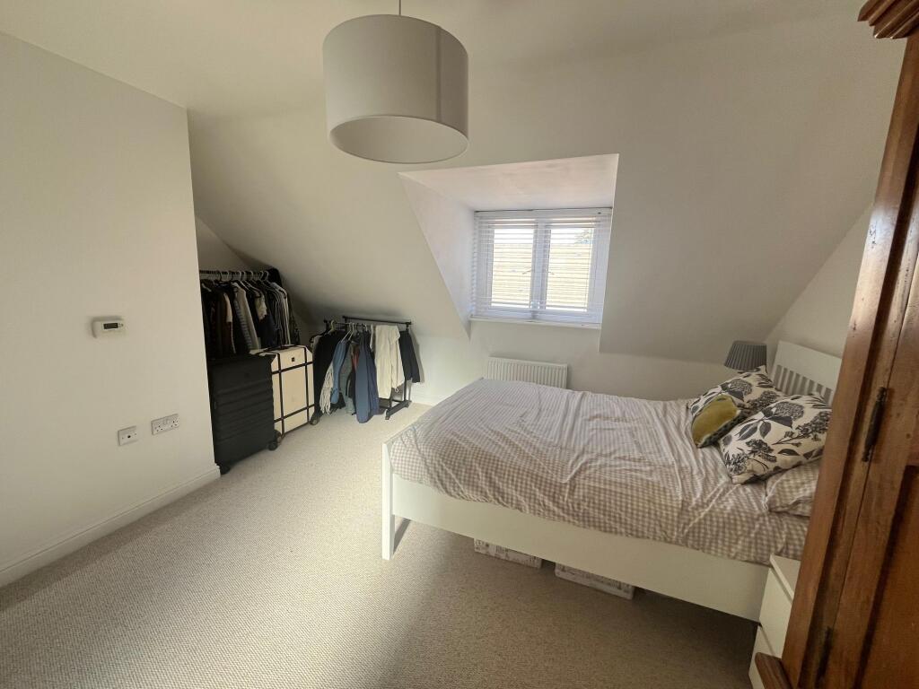 Additional image 11 of Norris Road, Hilperton, BA14