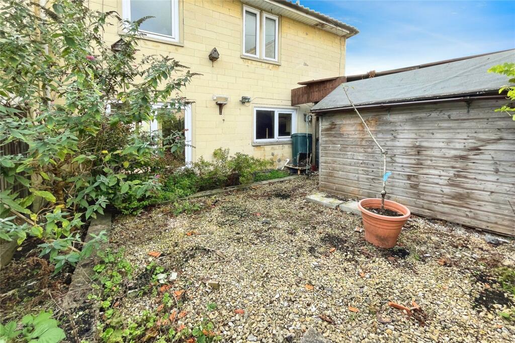 Additional image 9 of St Aldhelm Road, Bradford On Avon