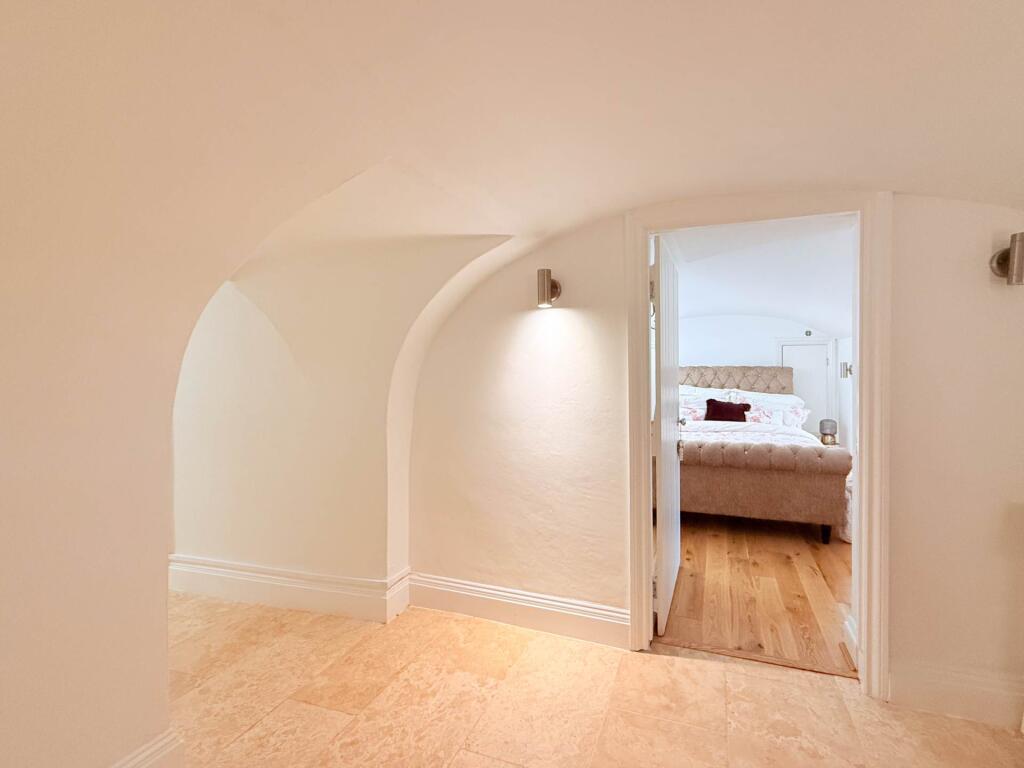 Additional image 18 of Sion Hill Place, Bath