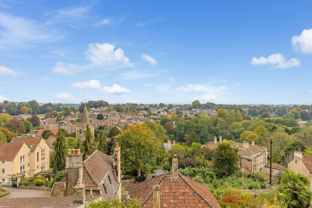 Additional image 15 of Newtown, Bradford-On-Avon, BA15