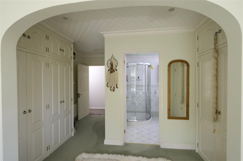 Additional image 20 of Winsley Road, Bradford On Avon