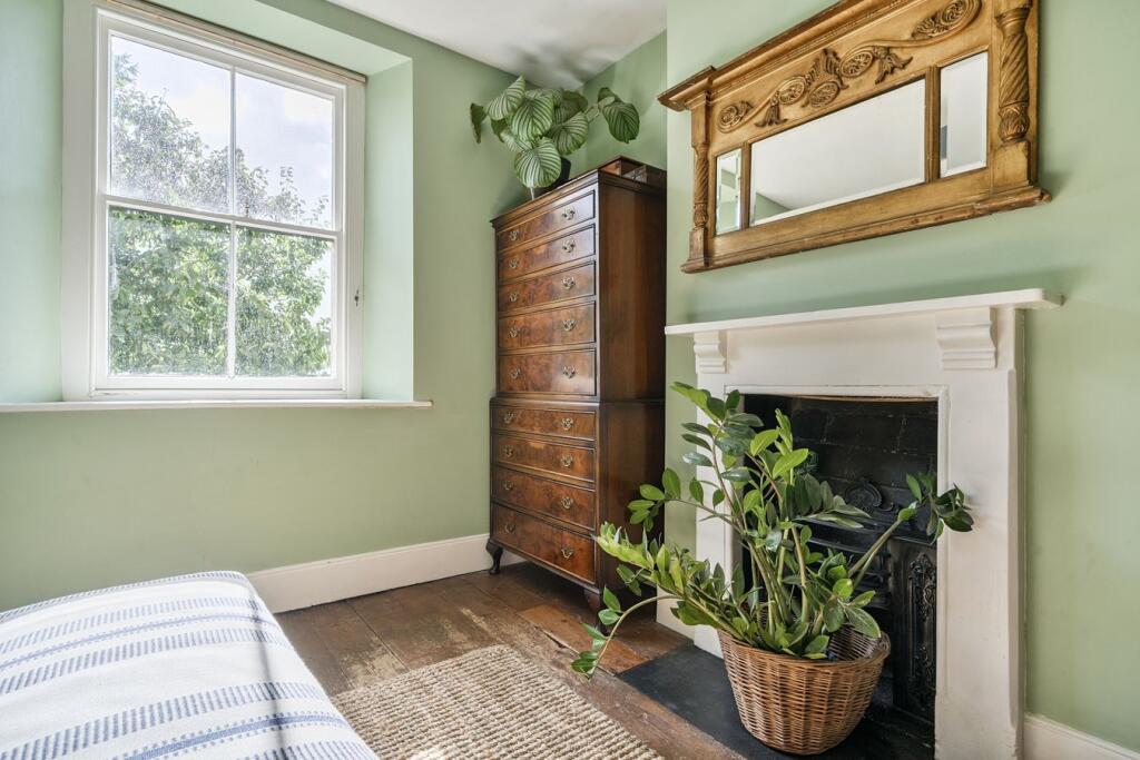 Additional image 10 of Redland Terrace, Frome, BA11