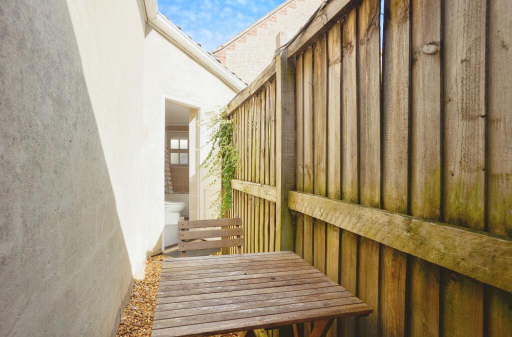 Additional image 18 of Hoopers Barton, Frome, BA11