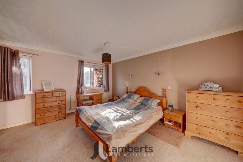 Additional image 22 of Brookfield Close, Hunt End, Redditch