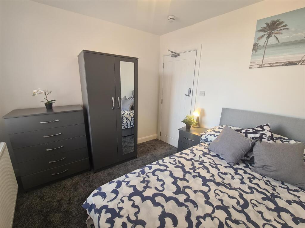 Additional image 3 of Mount Pleasant, Redditch