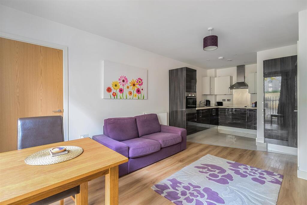 Additional image 10 of Longmead Terrace, Bath