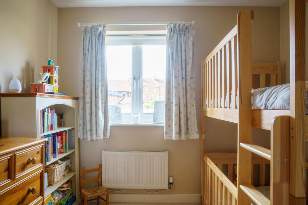 Additional image 11 of Great Western Street, Frome, BA11 1FZ