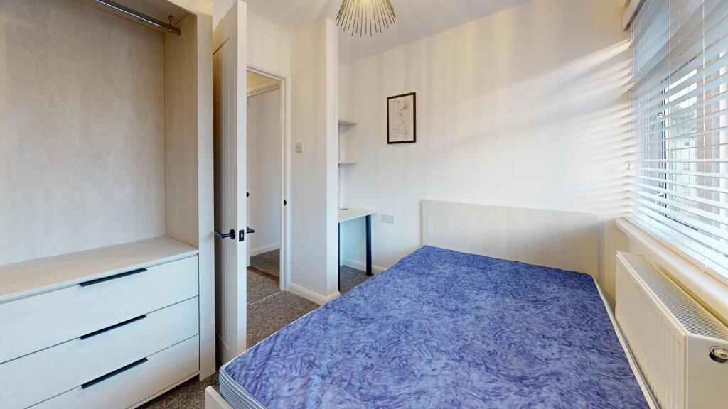 Additional image 9 of High Street, Bath