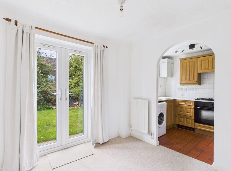 Additional image 5 of Quarrymans Court, Combe Down, Bath