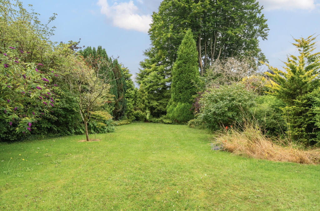 Additional image 17 of Westbury Road, Warminster, BA12