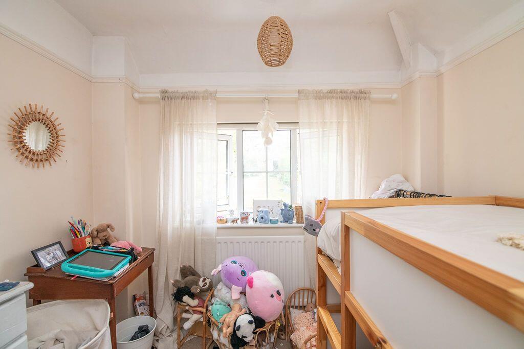 Additional image 15 of Bromfield Road, Redditch, B97 4PN