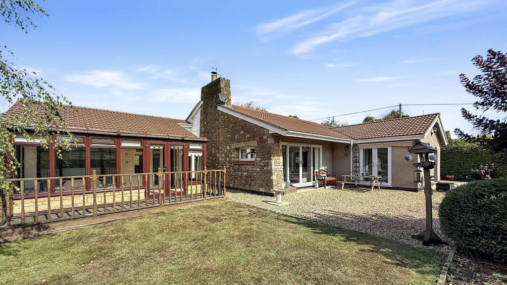 Property image for Little Marsh, Semington