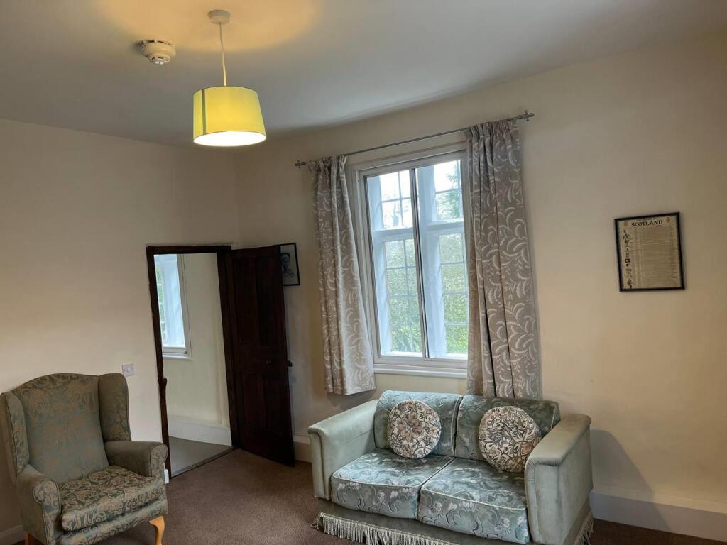 Additional image 4 of Fen End Road West, Knowle, Solihull