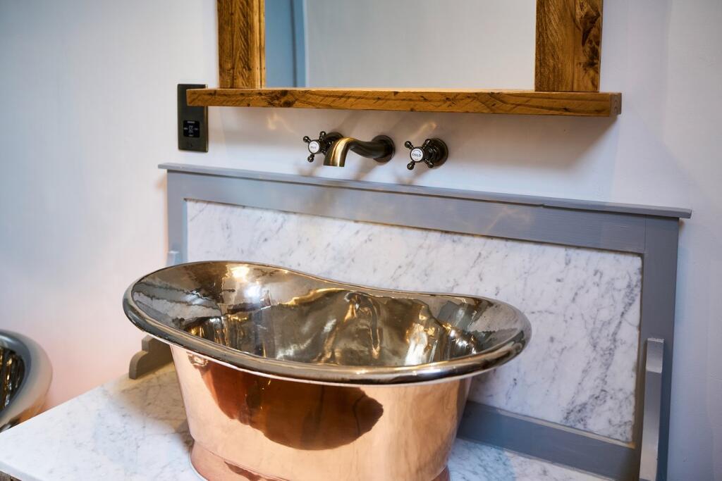 Additional image 22 of Whitechapel Lane, Beckington, BA11