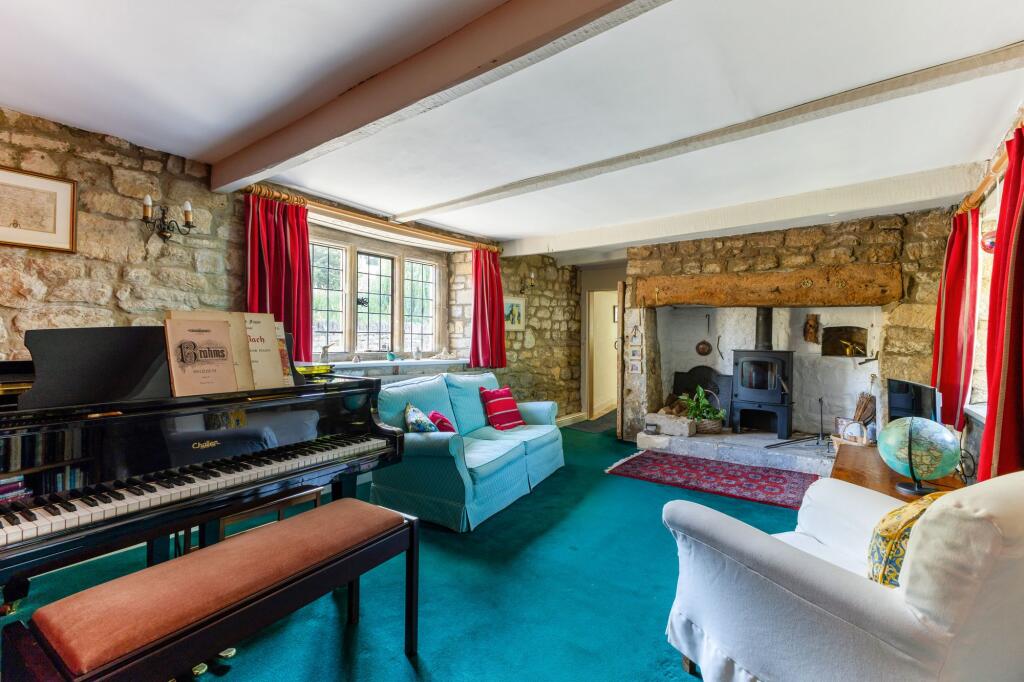 Additional image 7 of Bathampton Lane, Bathampton, BA2