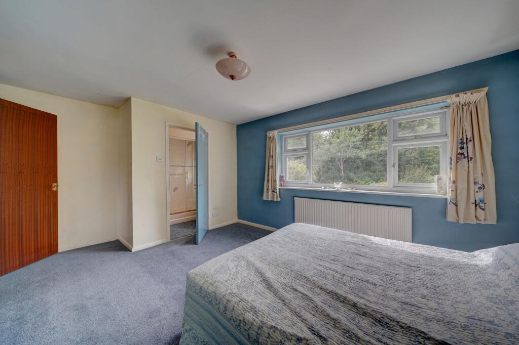 Additional image 11 of Wolverton Close, Redditch, B98