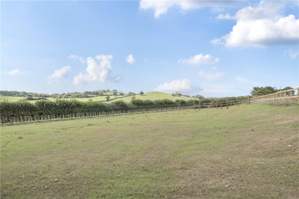 Additional image 9 of Marksbury Lane, Priston, Bath, Somerset, BA2