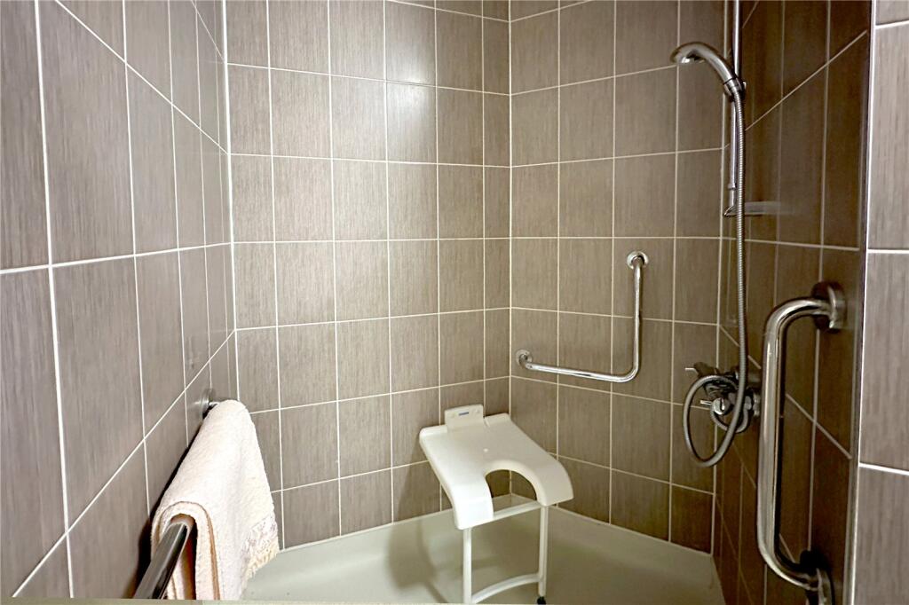 Additional image 15 of Ravenshaw Court, Four Ashes Road, Bentley Heath, B93