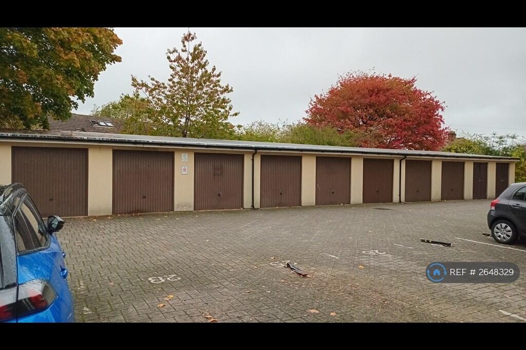 Additional image 3 of St. Martins Court, Bath, BA2