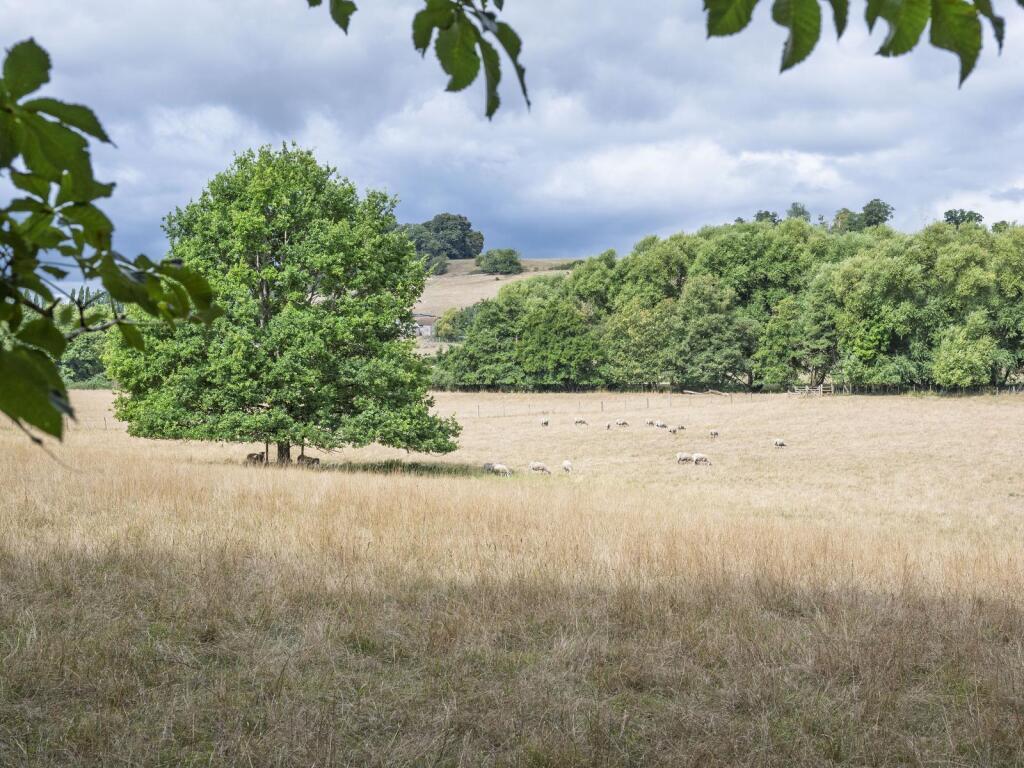 Additional image 31 of Riverside Cottage Holidays, Oldford Farm, Frome, BA11 2NF