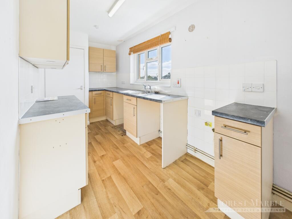 Additional image 8 of Coronation Road, Frome